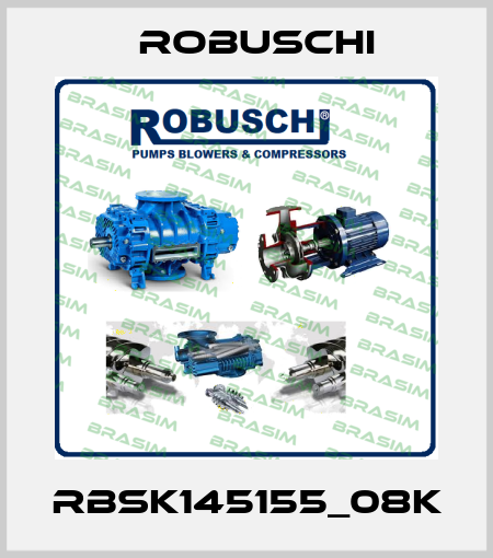 RBSK145155_08K Robuschi