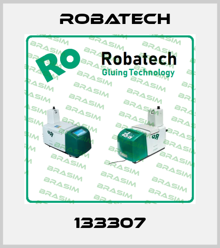 133307 Robatech