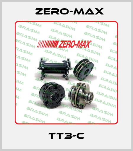 TT3-C ZERO-MAX