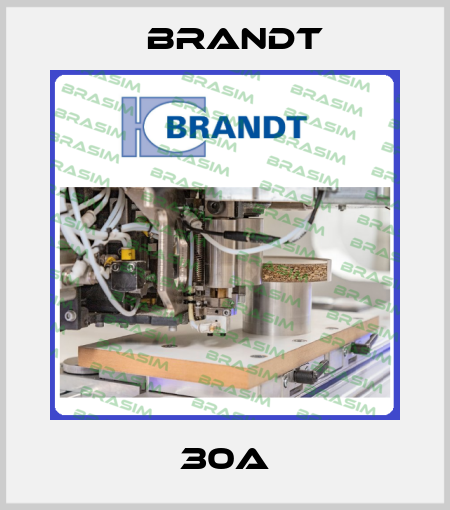 30A Brandt