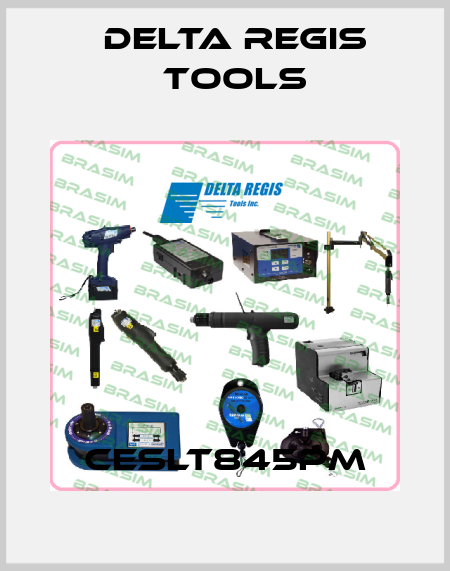 CESLT845PM Delta Regis Tools