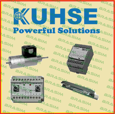 S124000518 Kuhse