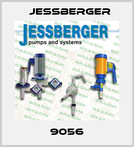 9056 Jessberger