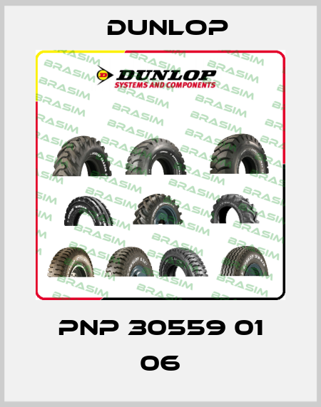 PNP 30559 01 06 Dunlop