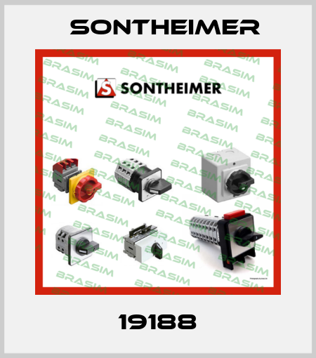 19188 Sontheimer