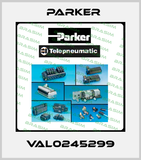 VAL0245299 Parker