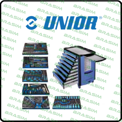 621070 NO.964/15 SOS Unior