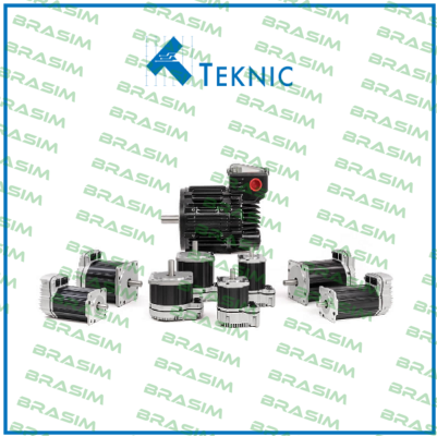 CPM-SDSK-2321D-RLN TEKNIC