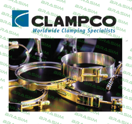 94100-0212 Clampco