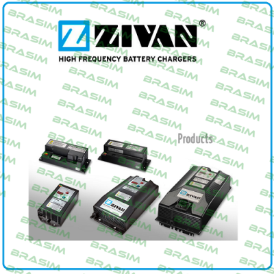 replacement charger for G7HLQG-08H000X OEM ZIVAN