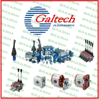 1GP10010369 Galtech