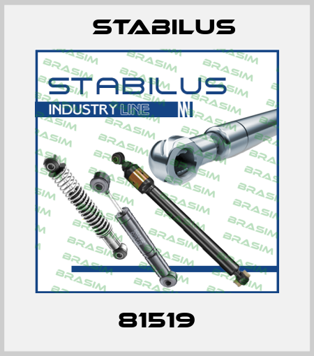 81519 Stabilus