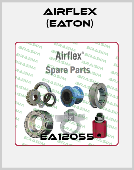 EA12055 Airflex (Eaton)