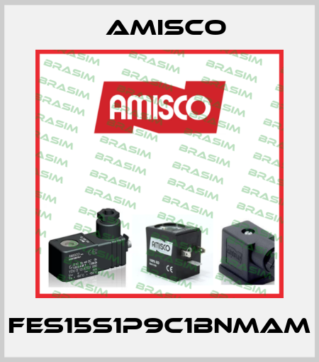 FES15S1P9C1BNMAM Amisco