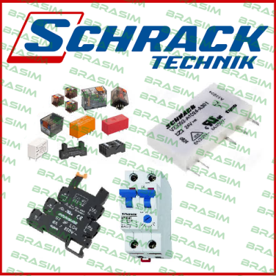 AM017106 Schrack