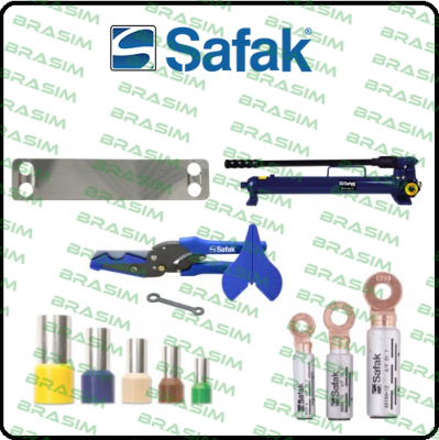 ST 07010 Safak Elektrik