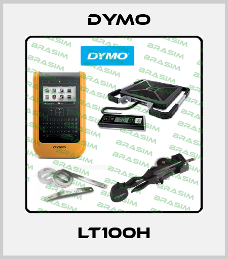 Lt100H DYMO
