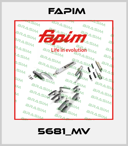 5681_MV Fapim