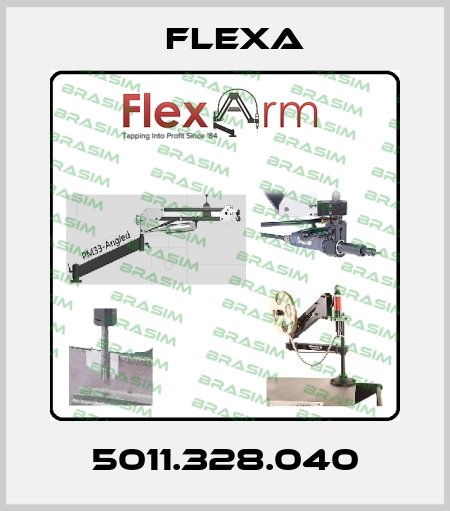 5011.328.040 Flexa