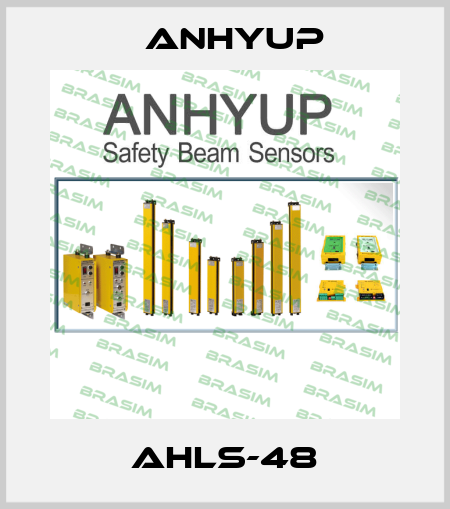 AHLS-48 Anhyup