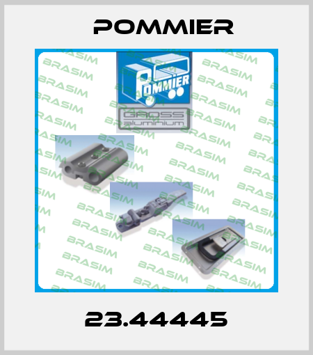 23.44445 Pommier