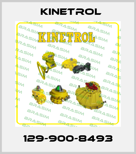 129-900-8493 Kinetrol