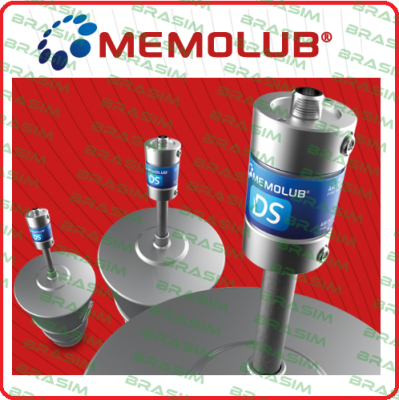 240cc Memolub