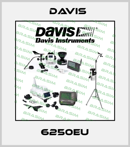 6250EU Davis