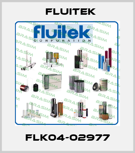 FLK04-02977 FLUITEK