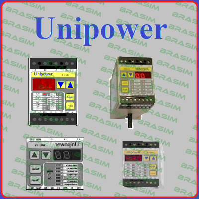 APM 110 Unipower