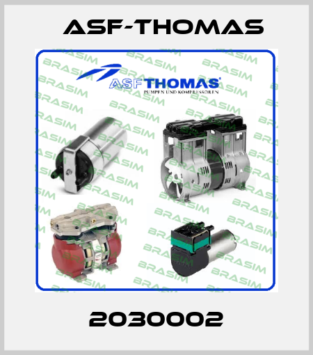 2030002 ASF-Thomas