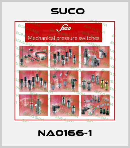 NA0166-1 Suco