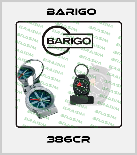 386CR Barigo