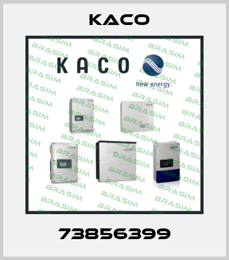 73856399 Kaco