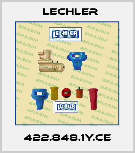 422.848.1Y.CE Lechler