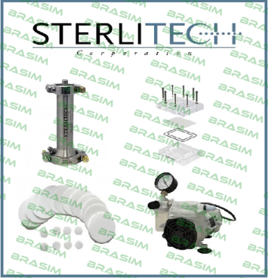 YMGESP4205 Sterlitech