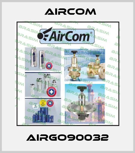 AIRGO90032 Aircom