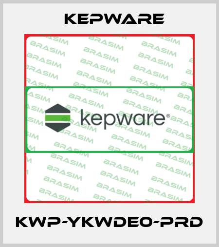KWP-YKWDE0-PRD Kepware