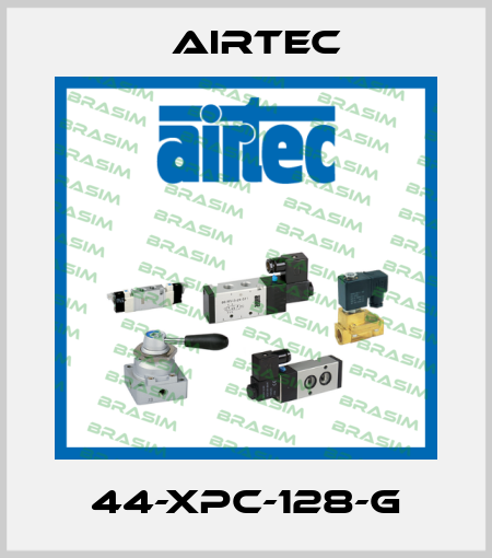44-XPC-128-G Airtec