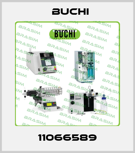 11066589 Buchi