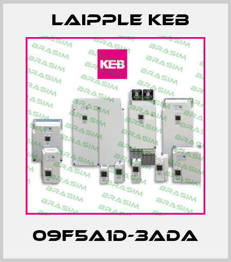 09F5A1D-3ADA LAIPPLE KEB