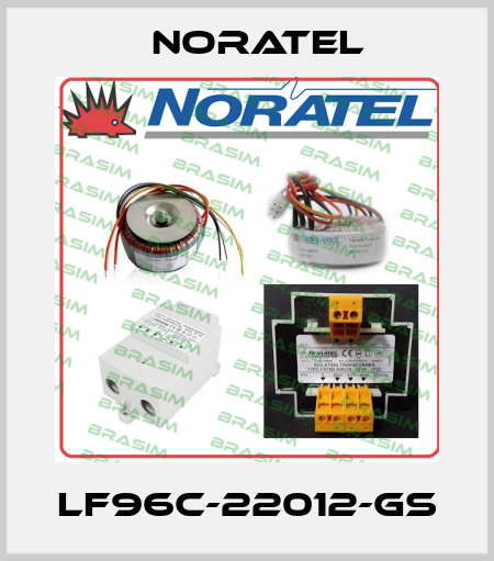 LF96C-22012-GS Noratel