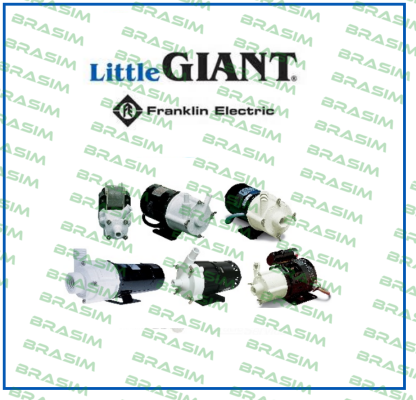 518992 / PE-2YSA old code PE-2YSA (LG14940101) new code Little Giant