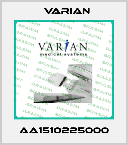 AA1510225000 Varian