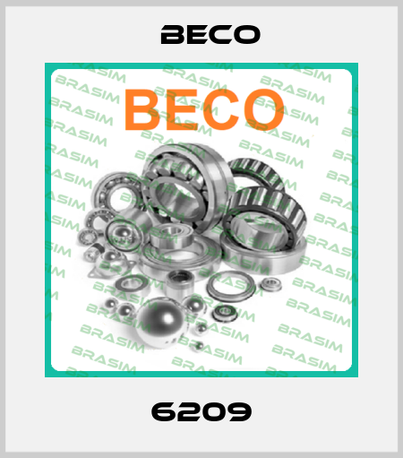 6209 Beco