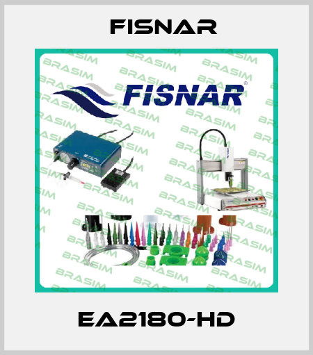 EA2180-HD Fisnar