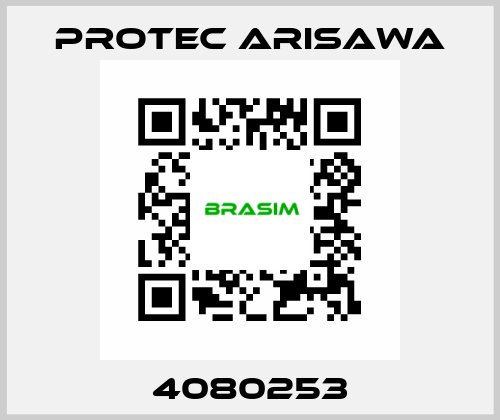4080253 Protec Arisawa