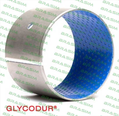 PG 252850 F Glycodur