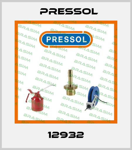 12932 Pressol