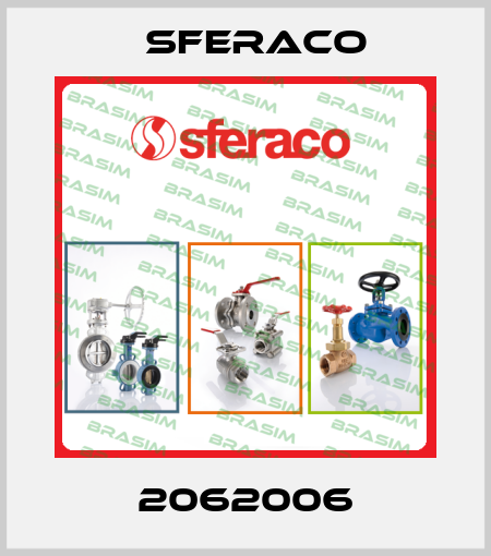 2062006 Sferaco